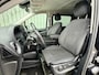 Mercedes-Benz Vito 116 CDI Lang DC Comfort / LED / Trekhaak / Navigatie / Achteruitrijcamera / All Season Banden / Lichtmetalen velgen / Climate Control / Spiegel pakket /