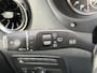 Mercedes-Benz Vito 116 CDI Lang DC Comfort / LED / Trekhaak / Navigatie / Achteruitrijcamera / All Season Banden / Lichtmetalen velgen / Climate Control / Spiegel pakket /