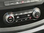 Mercedes-Benz Vito 116 CDI Lang DC Comfort / LED / Trekhaak / Navigatie / Achteruitrijcamera / All Season Banden / Lichtmetalen velgen / Climate Control / Spiegel pakket /