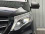 Mercedes-Benz Vito 116 CDI Lang DC Comfort / LED / Trekhaak / Navigatie / Achteruitrijcamera / All Season Banden / Lichtmetalen velgen / Climate Control / Spiegel pakket /