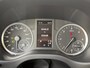 Mercedes-Benz Vito 116 CDI Lang DC Comfort / LED / Trekhaak / Navigatie / Achteruitrijcamera / All Season Banden / Lichtmetalen velgen / Climate Control / Spiegel pakket /