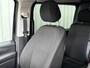 Mercedes-Benz Vito 116 CDI Lang DC Comfort / LED / Trekhaak / Navigatie / Achteruitrijcamera / All Season Banden / Lichtmetalen velgen / Climate Control / Spiegel pakket /