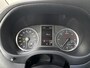 Mercedes-Benz Vito 116 CDI Lang DC Comfort / LED / Trekhaak / Navigatie / Achteruitrijcamera / All Season Banden / Lichtmetalen velgen / Climate Control / Spiegel pakket /