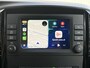 Mercedes-Benz Vito 116 CDI Lang DC Comfort / LED / Trekhaak / Navigatie / Achteruitrijcamera / All Season Banden / Lichtmetalen velgen / Climate Control / Spiegel pakket /