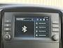 Mercedes-Benz Vito 116 CDI Lang DC Comfort / LED / Trekhaak / Navigatie / Achteruitrijcamera / All Season Banden / Lichtmetalen velgen / Climate Control / Spiegel pakket /