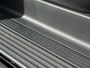 Mercedes-Benz Vito 116 CDI Lang DC Comfort / LED / Trekhaak / Navigatie / Achteruitrijcamera / All Season Banden / Lichtmetalen velgen / Climate Control / Spiegel pakket /