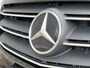 Mercedes-Benz Vito 116 CDI Lang DC Comfort / LED / Trekhaak / Navigatie / Achteruitrijcamera / All Season Banden / Lichtmetalen velgen / Climate Control / Spiegel pakket /