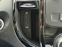 Mercedes-Benz Vito 116 CDI Lang DC Comfort / LED / Trekhaak / Navigatie / Achteruitrijcamera / All Season Banden / Lichtmetalen velgen / Climate Control / Spiegel pakket /