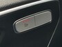 Mercedes-Benz Vito 116 CDI Lang DC Comfort / LED / Trekhaak / Navigatie / Achteruitrijcamera / All Season Banden / Lichtmetalen velgen / Climate Control / Spiegel pakket /