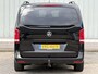 Mercedes-Benz Vito 116 CDI Lang DC Comfort / LED / Trekhaak / Navigatie / Achteruitrijcamera / All Season Banden / Lichtmetalen velgen / Climate Control / Spiegel pakket /