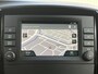 Mercedes-Benz Vito 116 CDI Lang DC Comfort / LED / Trekhaak / Navigatie / Achteruitrijcamera / All Season Banden / Lichtmetalen velgen / Climate Control / Spiegel pakket /