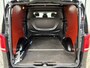 Mercedes-Benz Vito 116 CDI Lang DC Comfort / LED / Trekhaak / Navigatie / Achteruitrijcamera / All Season Banden / Lichtmetalen velgen / Climate Control / Spiegel pakket /