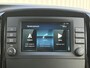 Mercedes-Benz Vito 116 CDI Lang DC Comfort / LED / Trekhaak / Navigatie / Achteruitrijcamera / All Season Banden / Lichtmetalen velgen / Climate Control / Spiegel pakket /
