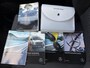 Mercedes-Benz Vito 116 CDI Lang DC Comfort / LED / Trekhaak / Navigatie / Achteruitrijcamera / All Season Banden / Lichtmetalen velgen / Climate Control / Spiegel pakket /