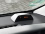 Mercedes-Benz Vito 116 CDI Lang DC Comfort / LED / Trekhaak / Navigatie / Achteruitrijcamera / All Season Banden / Lichtmetalen velgen / Climate Control / Spiegel pakket /