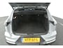 Renault Symbioz 1.6 E-Tech full hybrid 145 iconic | Panoramadak | Harman/Kardon Audio | Stoel & Stuur Verwarming |