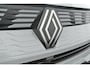 Renault Symbioz 1.6 E-Tech full hybrid 145 iconic | Panoramadak | Harman/Kardon Audio | Stoel & Stuur Verwarming |