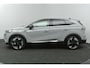 Renault Symbioz 1.6 E-Tech full hybrid 145 iconic | Panoramadak | Harman/Kardon Audio | Stoel & Stuur Verwarming |