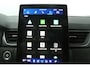 Renault Symbioz 1.6 E-Tech full hybrid 145 iconic | Panoramadak | Harman/Kardon Audio | Stoel & Stuur Verwarming |