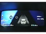 Renault Symbioz 1.6 E-Tech full hybrid 145 iconic | Panoramadak | Harman/Kardon Audio | Stoel & Stuur Verwarming |