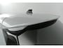Renault Symbioz 1.6 E-Tech full hybrid 145 iconic | Panoramadak | Harman/Kardon Audio | Stoel & Stuur Verwarming |