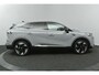 Renault Symbioz 1.6 E-Tech full hybrid 145 iconic | Panoramadak | Harman/Kardon Audio | Stoel & Stuur Verwarming |