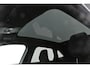 Renault Symbioz 1.6 E-Tech full hybrid 145 iconic | Panoramadak | Harman/Kardon Audio | Stoel & Stuur Verwarming |