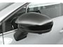 Renault Symbioz 1.6 E-Tech full hybrid 145 iconic | Panoramadak | Harman/Kardon Audio | Stoel & Stuur Verwarming |