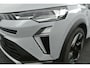 Renault Symbioz 1.6 E-Tech full hybrid 145 iconic | Panoramadak | Harman/Kardon Audio | Stoel & Stuur Verwarming |
