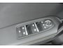 Renault Symbioz 1.6 E-Tech full hybrid 145 iconic | Panoramadak | Harman/Kardon Audio | Stoel & Stuur Verwarming |
