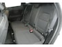 Renault Symbioz 1.6 E-Tech full hybrid 145 iconic | Panoramadak | Harman/Kardon Audio | Stoel & Stuur Verwarming |