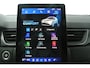Renault Symbioz 1.6 E-Tech full hybrid 145 iconic | Panoramadak | Harman/Kardon Audio | Stoel & Stuur Verwarming |
