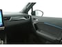 Renault Symbioz 1.6 E-Tech full hybrid 145 iconic | Panoramadak | Harman/Kardon Audio | Stoel & Stuur Verwarming |