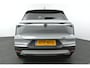 Renault Symbioz 1.6 E-Tech full hybrid 145 iconic | Panoramadak | Harman/Kardon Audio | Stoel & Stuur Verwarming |