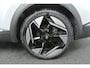 Renault Symbioz 1.6 E-Tech full hybrid 145 iconic | Panoramadak | Harman/Kardon Audio | Stoel & Stuur Verwarming |