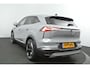 Renault Symbioz 1.6 E-Tech full hybrid 145 iconic | Panoramadak | Harman/Kardon Audio | Stoel & Stuur Verwarming |