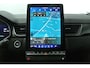 Renault Symbioz 1.6 E-Tech full hybrid 145 iconic | Panoramadak | Harman/Kardon Audio | Stoel & Stuur Verwarming |