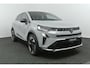 Renault Symbioz 1.6 E-Tech full hybrid 145 iconic | Panoramadak | Harman/Kardon Audio | Stoel & Stuur Verwarming |