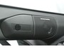 Renault Symbioz 1.6 E-Tech full hybrid 145 iconic | Panoramadak | Harman/Kardon Audio | Stoel & Stuur Verwarming |