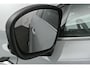 Renault Symbioz 1.6 E-Tech full hybrid 145 iconic | Panoramadak | Harman/Kardon Audio | Stoel & Stuur Verwarming |