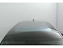 Renault Symbioz 1.6 E-Tech full hybrid 145 iconic | Panoramadak | Harman/Kardon Audio | Stoel & Stuur Verwarming |