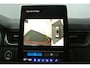 Renault Symbioz 1.6 E-Tech full hybrid 145 iconic | Panoramadak | Harman/Kardon Audio | Stoel & Stuur Verwarming |