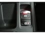 Renault Symbioz 1.6 E-Tech full hybrid 145 iconic | Panoramadak | Harman/Kardon Audio | Stoel & Stuur Verwarming |