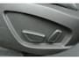 Renault Symbioz 1.6 E-Tech full hybrid 145 iconic | Panoramadak | Harman/Kardon Audio | Stoel & Stuur Verwarming |
