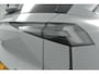 Renault Symbioz 1.6 E-Tech full hybrid 145 iconic | Panoramadak | Harman/Kardon Audio | Stoel & Stuur Verwarming |