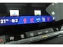 Renault Symbioz 1.6 E-Tech full hybrid 145 iconic | Panoramadak | Harman/Kardon Audio | Stoel & Stuur Verwarming |