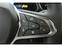 Renault Symbioz 1.6 E-Tech full hybrid 145 iconic | Panoramadak | Harman/Kardon Audio | Stoel & Stuur Verwarming |