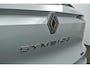 Renault Symbioz 1.6 E-Tech full hybrid 145 iconic | Panoramadak | Harman/Kardon Audio | Stoel & Stuur Verwarming |