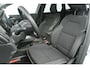 Renault Symbioz 1.6 E-Tech full hybrid 145 iconic | Panoramadak | Harman/Kardon Audio | Stoel & Stuur Verwarming |
