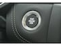 Renault Symbioz 1.6 E-Tech full hybrid 145 iconic | Panoramadak | Harman/Kardon Audio | Stoel & Stuur Verwarming |